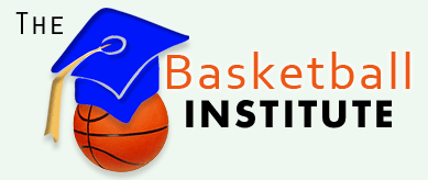 The Basketball Institute from Maine Hoops